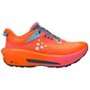 Image de Craft Chaussures De Running Nordlite Ultra Pro