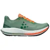 Image de Craft Chaussures De Running Pacer 2