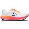 Image de Craft Chaussures De Running Pacer 2