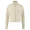Image de Craft Subz 4 Jacket L