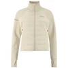 Image de Craft Veste Subz 4