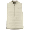 Image de Craft Gilet Subz 5
