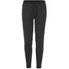 Image de Craft Leggings Subz Light