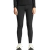 Image de Craft Leggings Subz Light