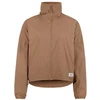 Image de Craft Veste Subz Light