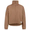 Image de Craft Subz Light Jacket XL
