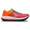 Image de Craft Xplor Pro Trail Running Shoes EU 43
