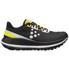 Image de Craft Xplor 2 Trail Running Shoes EU 40