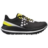Image de Craft Chaussures De Trail Running Xplor 2