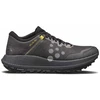 Image de Craft Chaussures De Trail Running Xplor Pro Matryx