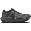 Image de Craft Xplor Pro Matryx Trail Running Shoes EU 46 1/2
