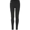 Image de Craft Wool Extreme X Pants 2 M 999000 - XL