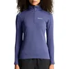 Image de Craft Maillot Thermique Core Gain