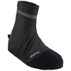 Image de Craft Shelter Bottines pour Homme Noir Taille XL