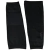 Image de Craft Genouillères sans Coutures pour Homme - Noir - XS/S