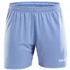 Image de Craft Short Femme Squad Solid