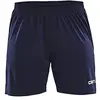 Image de Craft Short Squad Solid Femme