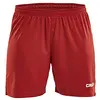 Image de Craft Short Squad Solid Femme