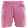 Image de Short Craft Squad Solid Femme