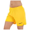 Image de Craft Short Femme Squad Solid