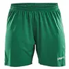 Image de Craft Short Femme Squad Solid