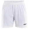 Image de Craft Short Squad Solid Femme