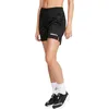 Image de Craft Short Femme Squad Solid