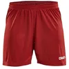Image de Craft Short Femme Progress Contrast