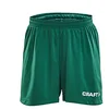 Image de Craft Short Femme Progress Contrast