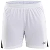 Image de Craft Short Femme Progress Contrast