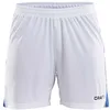 Image de Craft Short Femme Progress Contrast