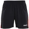 Image de Craft Short Femme Progress Contrast
