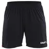 Image de Craft Short Femme Progress Contrast