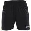 Image de Craft Short Femme Progress Contrast