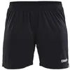 Image de Craft Short Femme Progress Contrast
