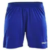 Image de Craft Short Femme Squad Solid