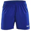 Image de Craft Short Femme Progress Contrast