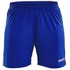 Image de Craft Short Femme Progress Contrast