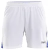 Image de Craft Short Femme Progress Contrast