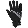 Image de Craft Gants Rain 2.0