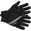 Image de Craft Gants de Pluie 2.0 XS Noir