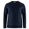 Image de Craft Sweatshirt Emotion Crew