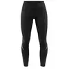 Image de Collant Craft Ideal Thermal