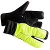 Image de Craft Gants Sibérian 2.0 - Jaune, Taille L