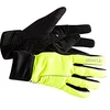 Image de Craft Gants Sibériens 2.0 - Jaune, 11/XL