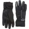 Image de CRAFT Gants sibériens 2.0 Gants de Ski de Fond Noir FR: XS (Taille Fabricant: 07 XS)