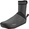 Image de CRAFT Surchaussures sibériennes Surchaussures de Vélo Noir FR: XL (Taille Fabricant: 46-48)