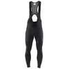 Image de Craft Ideal Pro Wind Cuissard de Cyclisme Homme Pad M L Noir