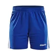 Image de Craft Short Femme Pro Control