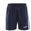 Image de Craft Short Femme Pro Control